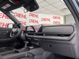 New 2027 Kia Seltos SUV