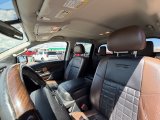 Used 2017 Nissan Titan Truck