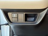 Used 2024 Honda HR-V SUV