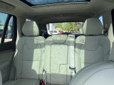 Used 2023 Volvo XC90 SUV