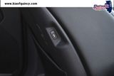 New 2026 Kia Sportage SUV