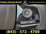 Used 2022 Honda Pilot SUV