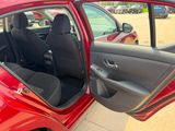 Used 2022 Nissan Sentra Sedan