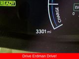 Used 2026 Toyota Camry Sedan