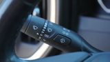 Used 2021 Chevrolet Silverado 1500 Truck