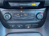 Used 2022 Ford Transit Connect Van