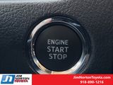 Used 2024 Toyota 4Runner SUV