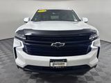 Used 2023 Chevrolet Tahoe SUV