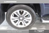 Used 2023 Ram 1500 Truck