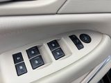 Used 2016 Cadillac Escalade ESV SUV