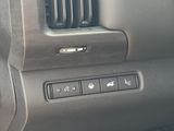 New 2026 Nissan Pathfinder SUV