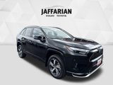 Used 2024 Toyota RAV4 Prime SUV