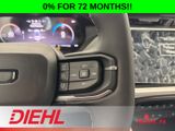 New 2026 Jeep Cherokee SUV