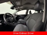 Used 2026 Toyota Camry Sedan