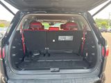 Used 2023 Toyota Sequoia SUV