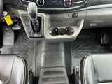 Used 2024 Ford Transit-250 Van
