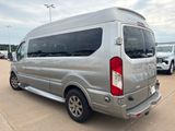 Used 2016 Ford Transit-150 Van