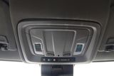 Used 2025 Chevrolet Silverado 2500HD Truck
