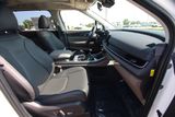 New 2027 Kia Carnival MPV Van