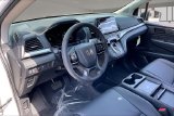 New 2026 Honda Odyssey Van