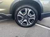 Used 2024 Subaru Ascent SUV