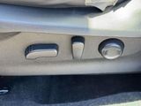 Used 2019 Subaru Forester SUV