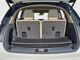 Used 2017 Acura MDX SUV