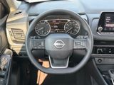 Used 2026 Nissan Rogue SUV