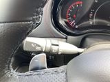 New 2027 Dodge Durango SUV