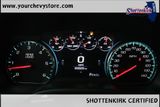 Used 2018 GMC Sierra 1500 Truck