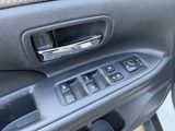 Used 2016 Mitsubishi Outlander SUV