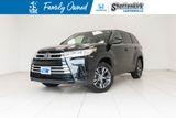 Used 2019 Toyota Highlander SUV