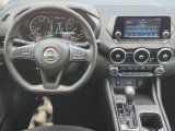 Used 2024 Nissan Sentra Sedan