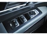 Used 2023 Kia Telluride SUV
