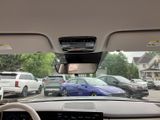 New 2026 Hyundai Santa Fe SUV