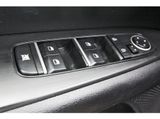 Used 2021 Kia Forte Sedan