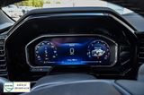 New 2026 Chevrolet Silverado 1500 Truck
