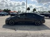 Used 2025 Toyota Corolla Sedan