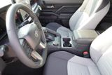 Used 2026 Toyota Tacoma Truck