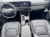 New 2026 Kia Sportage SUV