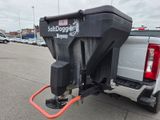 New 2026 Ford F-250SD Truck