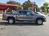 Used 2024 Toyota Tundra Truck
