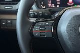 New 2026 Honda Pilot SUV