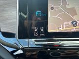 Used 2024 Volkswagen Atlas SUV