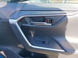 Used 2022 Toyota RAV4 Hybrid SUV