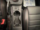 Used 2017 Volkswagen Golf GTI Hatchback
