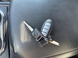 Used 2019 Nissan Titan XD Truck