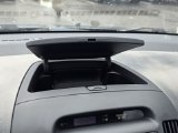 Used 2009 Hyundai Elantra Sedan