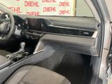 Used 2025 Toyota Camry Sedan