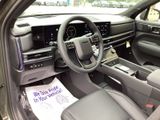 New 2026 Hyundai Santa Fe SUV
